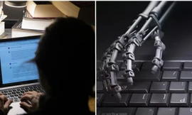 Nạn nhân đầu tiên kết thúc cuộc đời theo lời khuyên AI kế thừa công nghệ của ChatGPT