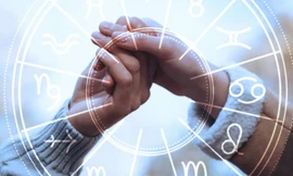 Điều gì đợi bạn trong năm 2024: Bạch Dương nên buông tay, Song Tử có sức hút kỳ lạ