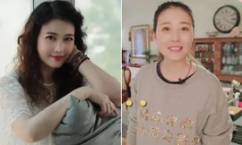 Ai sẽ thừa kế tài sản của cố diễn viên Châu Hải My, riêng một căn biệt thự đã hơn 300 tỷ?