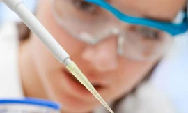 Tổ chức Y tế Thế giới thông báo về bệnh gan bí ẩn ở trẻ em và teen, đã có bệnh nhi qua đời