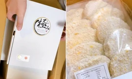 Nhật Bản: Khách "chốt đơn" từ 9 năm trước, đến giờ đã kết hôn tận 2 lần mới nhận được hàng