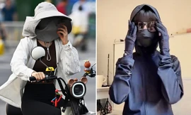 Trung Quốc: Một phụ nữ chỉ trở mình khi ngủ mà bị rạn xương, bác sĩ chỉ ra lý do