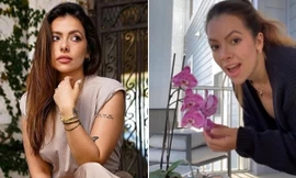 Hoa hậu Venezuela qua đời vì tai nạn, dân mạng chỉ ra bài đăng kỳ lạ của cô trước đó