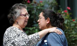 Vụ xả súng kinh hoàng tại Mỹ: Đã có những “dấu hiệu báo nguy” từ vài ngày trước