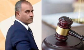 Những lời sâu sắc của quan tòa ở Mỹ về người cha hại 2 con để trục lợi bảo hiểm