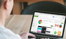 Cảnh giác với kiểu lừa đảo online mới, “âm thầm” đến mức người dùng khó biết