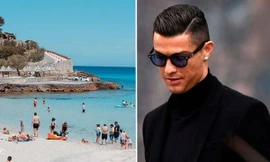 Bắt chước Ronaldo kiện ngược nếu nghĩ mình bị “gài bẫy”, liệu có đơn giản như mọi người nghĩ?