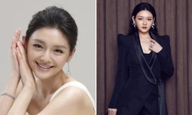 Có phải từng có người “tiên tri” rằng Từ Hy Viên không thể sống qua 50 tuổi?