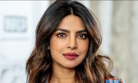 Miss World 2000 phản ứng cực gắt khi diễn viên Mỹ nhầm lẫn về cô: “Google tên tôi đi đã!”