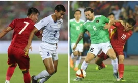 Báo Indonesia khen ngợi U23 Philippines cầm hòa U23 Việt Nam, nhận định thế nào về bảng A?