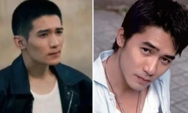 Bị chê vì nói gà mới giống Lương Triều Vỹ, giám chế "Diên Hi Công Lược" quay xe cực hài