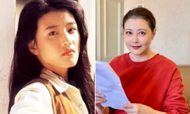 Tìm ra người làm rò rỉ bệnh án của cố diễn viên Châu Hải My, mục đích ban đầu là gì?