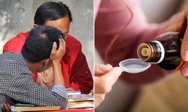 Trung Quốc: “Thầy bói” đoán đúng thời điểm mình qua đời, bất ngờ về thủ phạm