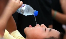 Ngày càng nhiều người thiệt mạng vì nắng nóng, dự báo khu vực nào bị ảnh hưởng nhiều nhất?