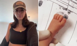 Cô gái đến 15 tuổi mới biết tên thật của mình chỉ vì mẹ ghi sai khi làm giấy khai sinh