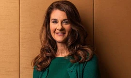 Melinda Gates chính thức là nữ tỷ phú: Chia xong tài sản, "thế lực" của bà sẽ lớn đến đâu?