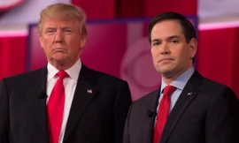 Mỹ dự định thu hồi visa của nhiều sinh viên Trung Quốc: Sẽ ảnh hưởng thế nào?