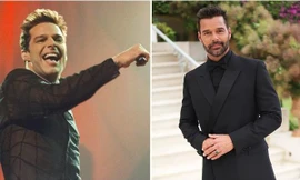 Ricky Martin bất ngờ bị cháu trai cáo buộc tội nghiêm trọng, sẽ đối diện án phạt thế nào?