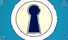 Chỉ vài giây để biết bạn hướng nội hay hướng ngoại: Bạn nhìn thấy gì đầu tiên trong tranh?