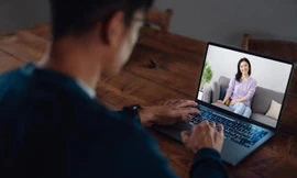 Thiếu gia nhà giàu bị bạn gái trên mạng lừa gần 5 tỷ, danh tính "người yêu" cực bất ngờ