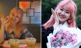 Lời nói có thể lấy đi mạng sống và chiến dịch “Hãy cứ hồng lên” chống bắt nạt ở châu Á