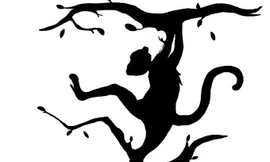 Bạn nhìn ra con vật gì trước? Câu trả lời cho biết bạn là người dựa vào lý trí hay cảm xúc