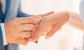 Indonesia: Một phụ nữ choáng váng khi kết hôn 10 tháng mới biết chồng mình là nữ