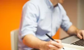 Trung Quốc: Phát hiện các “nhân viên ma”, nhận lương đều đặn nhưng không ai gặp