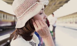 Cô gái chia sẻ đoạn âm thanh kỳ lạ: Bạn chỉ nghe được nếu bạn dưới 25 tuổi, tại sao vậy?