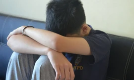 Hai người con còn lại của người mẹ trục lợi bảo hiểm có thể bị ảnh hưởng thế nào?