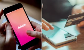 Chuyên gia tư vấn tài chính bị lừa hơn 40 tỷ chỉ vì tin tưởng “người yêu” qua mạng