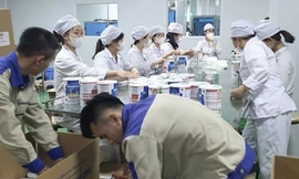 Cách phát hiện những lời quảng cáo sản phẩm dinh dưỡng và bổ sung không đáng tin