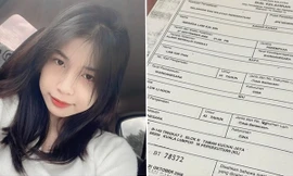 Cô gái 17 tuổi có 3 giấy khai sinh nhưng không thể làm căn cước vì xuất thân đặc biệt