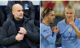 Manchester City sẽ ra sao nếu nhận án phạt trừ điểm, những CLB nào được hưởng lợi?
