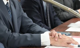 Một bác sĩ ở Nhật bị bệnh nhân cáo buộc xâm hại, 9 năm sau mới biết là do ảo giác