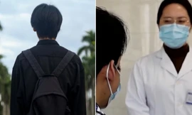 Thanh niên được bác sĩ chẩn đoán mắc bệnh lạ vì nghĩ cô gái nào cũng thích mình