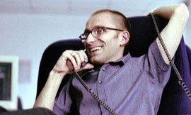 8 phẩm chất phải có của nhân viên giỏi nhất