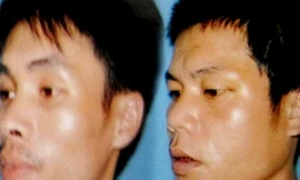 Hành trình lật tẩy kẻ yêu vụng trộm rồi giết con