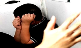 Ảnh chỉ mang tính chất minh họa