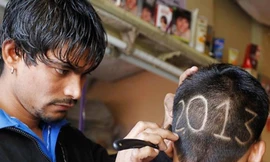 Ấn Độ phát 58 tỷ USD tiền mặt cho dân nghèo