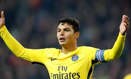 Đội trưởng tuyển Brazil từng suýt mất mạng ở Nga