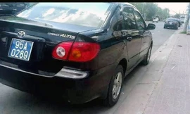 Vụ xe biển xanh dự tiệc cháu Bí thư Huyện: Bí thư Thành ủy Vị Thanh nhận sai