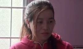 Bắt chủ hụi lừa đảo chiếm đoạt tiền tỷ