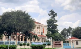 Cựu Chủ tịch quận dính sai phạm đất đai xin nghỉ hưu muốn đi làm lại 