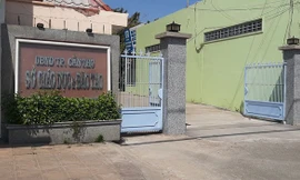 Sau khi bị từ chối, Sở Giáo dục Cần Thơ tiếp tục đề nghị nâng lương trước hạn cho nữ giám đốc