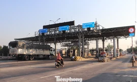 Số phận của BOT Cai Lậy sẽ ra sao?