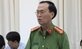 Khởi tố vụ án sai phạm về quản lý đất đai ở Cần Thơ