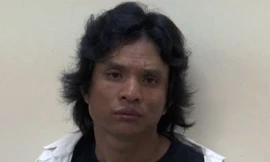 Đối tượng Mến