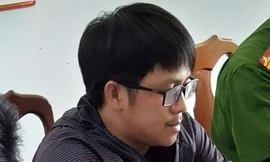 Ăn chặn đất nền tái định cư, một cán bộ ở Phú Quốc bị bắt giữ