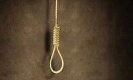 Phó chủ nhiệm Cục Kỹ thuật Quân khu 9 và vợ tự tử